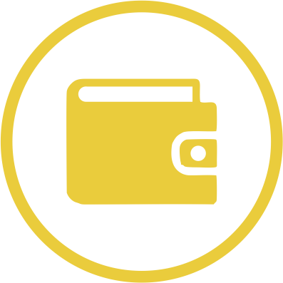 Simular Financiamento